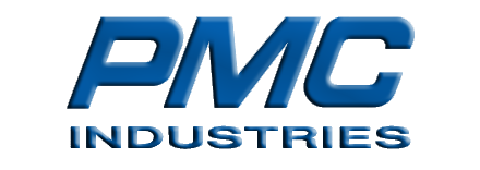 PMC Industries